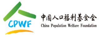 中文字幕日本丰满的中年女人操逼一级大片中国人口福利基金会